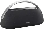 Harman-Kardon Harman Kardon Go + Play 3 schwarz