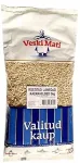 Veski Mati Kaerahelbed j&auml;medad, r&ouml;stitud 3kg