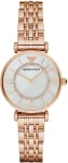 ARMANI K&auml;ekell WOMAN AR1909 (32MM)