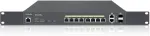 EnGenius Switch Engenius pilvehaldus 10-pordiline GbE PoE l&uuml;liti