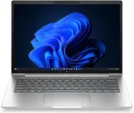S&uuml;learvuti Hp EliteBook 6 G2a RYZ7 PRO 250/32GB/1TBSSD/W11 Pro LTE 5G 2J Gar (DE)