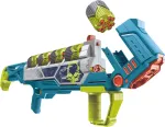 NERF ELITE REBEL OPS m&auml;ngurelv Doom cannon