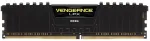 M&auml;lu CORSAIR Pamięć DDR4 Vengeance LPX 16GB/3200 (1x16GB) C16