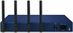 Planet Technology Corp. Ruuter Planet VR-300W6A