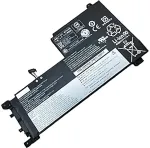 2-POWER Battery 54Wh Li-Po 11.55V 4650mAh for Lenovo 5-15IIL05, 5-15ARE05, 5-15ITL05