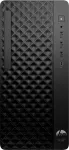 Hp ProDesk TWR 2 G1i i5-13500/8GB/512GB/DOS