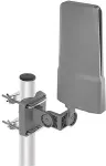 EMOS J0804 television antenna Indoor, Outdoor