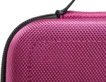 Tonies Tonie - Transporter berry, bag