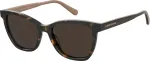 Tommy Hilfiger P&auml;ikeseprillid naistele TH-1981-S-086 (l&auml;&auml;tse/silla/sanga) 54/17/140 mm