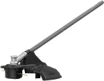 Dewalt DCMASST1N-XJ String Cutter Attachment