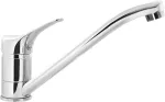 Deante Kitchen faucet