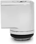EK 3831109849668 computer cooling system part/accessory Fitting