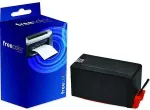 Tooner Freecolor Patrone HP 903XL black remanufactured