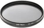Lee Filters Lee filter ringpolarisatsioon 105mm