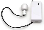EVOLVEO wireless water level detector for SecuPro/Sonix/Alarmex Pro