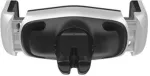 Belkin UNIVERSAL CAR HOLDER FOR SMARTPHONES BLACK / SILVER