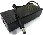 DCS ApS Adapter 120W 7.4x5.0 til HP Preowned