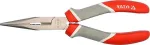 Yato YT-2016 plier Needle-nose pliers