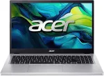 S&uuml;learvuti ACER Aspire Go 15 AG15-71P-518V i5-1334U/8GB/512GBSSD/W11 Home silver