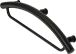 Deante Wall towel holder - 2in1