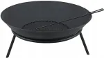MASTER GRILL GARDEN FIRE PIT 56cm