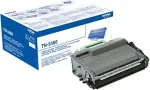 Tooner ROLINE Toner kompatibel zu TN-3480, fr BROTHER HL-L5000D / HL-L5100DN, ca. 8.000 Seiten, schwarz