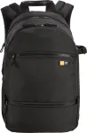 Case Logic 3654 Bryker Backpack DSLR Small BRBP-104 BLACK