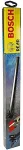 Bosch H772 Wiper blade