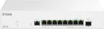 D-Link DBR-700 Tr&aring;dl&oslash;s router