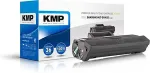 Tooner KMP Toner Samsung MLT-D1042S black 1500 S. SA-T42 remanufactured