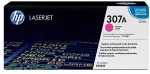 Tooner Hp Toner 307A Magenta Oryginał (CE743A)