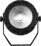 Light4Me PAR 30W UV LED V2 Ultraviolet Spotlight