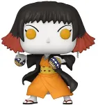 FUNKO Pop! Figur Demon Slayer Susamaru 10cm