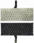 APPLE Keyboard : Macbook Air 13.3" A1369 A1466