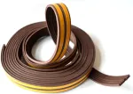 Bachmann GASKET BRONZE. E-150mb