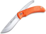 Outdoor Edge SwingBlade Knife Orange blister