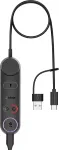 JABRA Engage 50 II Link USB C/A MS