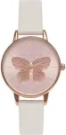 OLIVIA BURTON K&auml;ekell naistele OB16MB16 (30 MM)
