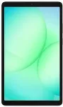 Tahvelarvuti SAMSUNG Galaxy Tab A11 8.7" 64 GB 4G Grey (SM-X135FZAAEEB)