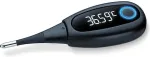 Termomeeter Beurer OT 30 BT basal thermometer