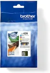 Tooner Brother LC426VAL INK FOR MINI19 BIZ-STEP