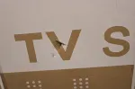 Teler Xiaomi SALE OUT. TV S Mini 2025 75" (3840 x 2160) | Xiaomi TV | S Mini LED 2025 | 75 | Smart TV | Google TV | UHD | Black | DAMAGED PACKAGING | 32 GB