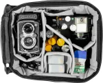 Peak Design vutlar Camera Cube V2 SMedium