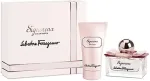 Ferragamo Signorina 30ml - Eau de Parfum naistele