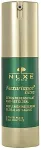 NUXE Nuxuriance Ultra Replenishing Serum 30ml - Skin Serum naistele
