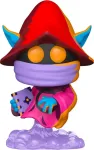 Funko POP! Vinyl figuur: Masters of the Universe - Orko (Comic Deco)