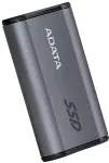 K&otilde;vaketas ADATA SE880 1 TB Grey