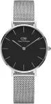 Daniel Wellington Naiste k&auml;ekell DW00100162 (32MM)