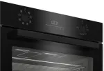 Ahi Beko Integreeritav kompakt BBCM13300B