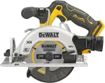 DeWalt cordless circular saw DCS512NT 12V | DCS512NT-XJ